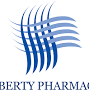 LIBERTY PHARMACY from www.libertypharmacyaustin.com