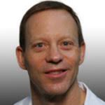 Spring Ridge Surgery Center in Wyomissing, PA