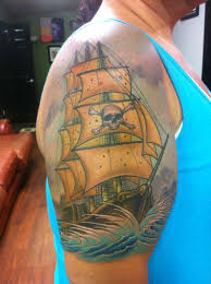 I enjoy working there because they don't look at you as an employee but as a family member. Neilengland Redemption Tattoo Care Eternal Ink Keith B Machineworks Kingpin Tattoo Supply Empire Tattoo