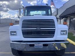 Image result for Light Rose 1994 Truck