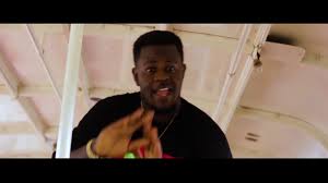 Drifta Trek Ft Chef 187 Tiliche Official Music Video Zedmusic Zambian Music Videos 2020 Youtube