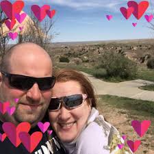 Troubleshooting hands free lift gate issue?