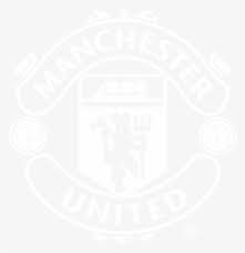 In additon, you can discover our great content using our search bar. Manchester United Logo Png Images Free Transparent Manchester United Logo Download Kindpng