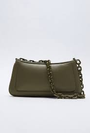 Bei zara können sie ganz bequem im internet die neusten artikel anschauen und sich diese in eine filiale ihrer wahl schicken lassen. Zara Sale Diese 10 Pieces Sind Auch 2021 Noch Trend Glamour