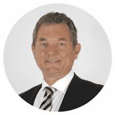 HR Innovation Executive Meeting Series 2021