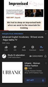 Pin By Heena Jadeja On Vocabularies With Images Advanced English Vocabulary English Vocabulary Vocabulary