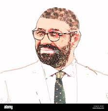 Joseph Ingold's Instagram, Twitter & Facebook