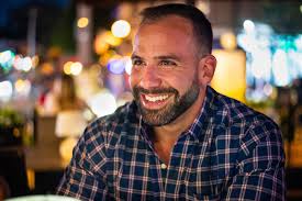 Is coach no longer with Barbell Medicine?