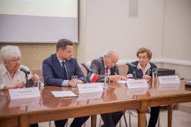 W niedzielę, 1 sierpnia, minie 77. Wu Phdqsrzzlqm