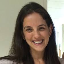 Think-Move-Achieve Conference for Physical and Health Educators: Directory