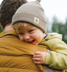 Newsletter Winter 2021.indd