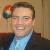 Lou Torres Email & Phone Number