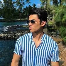 38,809 likes · 509 talking about this. Daily Dose Of Andre Brouillette On Twitter January 20 2019 My Top Faves 1 Andre 2 Lou 3 Yamyam 4 Fumiya 5 Mitch 6 Abi 7 Apey Mark 8 Wakim Pbb8crossover Pbbotso Andre Andre Brouillette Https T Co K51n370b4o