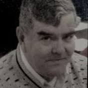 Leveque Family Obituaries