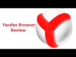 How to install and use the yandex internet browseryandex browser is a freeware web browser5 developed by the russian web search corporation yandex that us. Yandex Browser App Review How To Download Install And Use Best Yandex Browser On Android Phones Youtube
