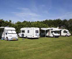 Galite susisiekti su įmone daugiau informacijos apie įmonę rose city rv center rasite adresu www.rosecityrv.com. Rose City Rv Of Tawas Marvac