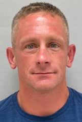 Offender Information