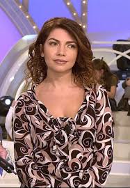 We did not find results for: Cristina D Avena Massimo Emanuelli