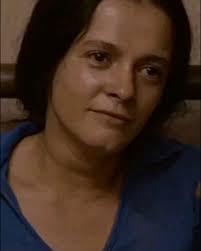 Só ator de alto gabarito.