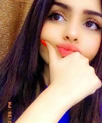 Pin By علي عيسى On Sameera Khan Fan Page In 2020 Cute Girl Poses Photo Ideas Girl Cool Girl Pictures