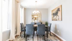 Maybe you would like to learn more about one of these? New Homes In Dowlin Forge Station Downingtown Pa D R Horton