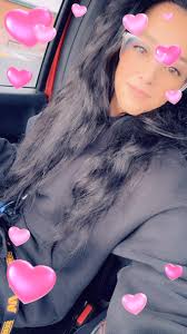 Monique Flores (@monique_flores96) • Instagram photos and videos