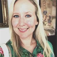 100+ "Toni Anne" profiles