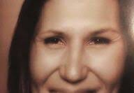 Havre Weekly Chronicle Archives