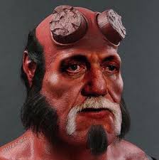 What amplifier and lithium batteries are suitable for a 4 Zv7 18s car audio  system?