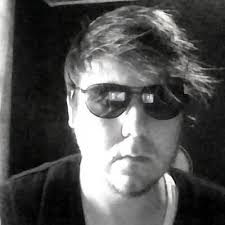 Darryl Wilcox (@darryl_wilcox)