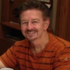 Doyle Eldridge (de7292)