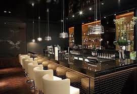 South Shore Decorating Blog Hotel Inspiration Hotel Bar Contract Interior Design