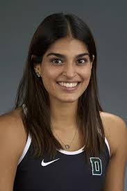 Dartmouth Defeated by No. 4 Yale