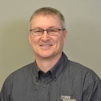 Tom Wyles Email & Phone Number