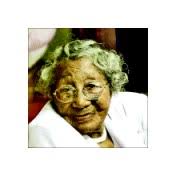 Search Mary Suber Obituaries and Funeral Services