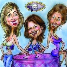 Get directions, reviews and information for gary's super foods in broken bow, ne. Girls Gone Wine Broken Bow Oklahoma Mobilerving