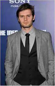 Born on 13th may, 1987 in metz, moselle, france, he is. Hugo Becker Height And Body Measurements