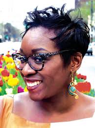 USC Law Magazine Spring-Summer 2024 by University of Southern California