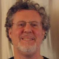 I didn't make it under the top 3 speakers at the District Conference in  Duisburg this weekend, but I'm so grateful for having had the opportunity  to talk in front of such