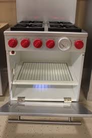 pottery barn kids pro chef kitchen 3