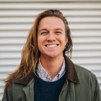 Colby Starrett's Instagram, Twitter & Facebook