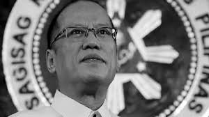 Benigno simeon noynoy cojuangco aquino iii born february 8 1960 is a filipino politician who served as the 15th president of the philippines from 2010 un. Nxkrdcncg6p3im