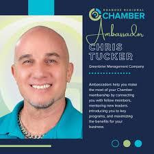 Phyllis Samora's Instagram, Twitter & Facebook