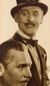 Vintage Movie Resources