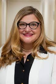 Ginny Stover's Instagram, Twitter & Facebook