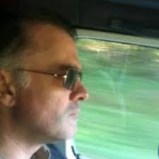 Francois Dion f_dion@mastodon.online (@f_dion)