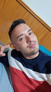 Isidro Javier Perez Mateo (@IsidroP71197843)