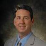 Dr. Dean L. Mattox, MD