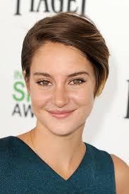 Check spelling or type a new query. Confira A Evolucao De Beleza De Shailene Woodley