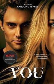 Best Book Adaptations On Netflix For 2020 Beyond The Bookends Novels Scary Books Netflix